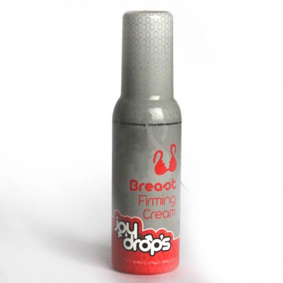 Крем за стягане на бюста Breast Firming Cream Joy Drops - 100ml 