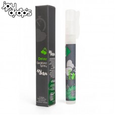 Спрей за задържане на еякулацията Joy Drops Pen Bottle 10мл