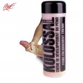 Крем за пенис масаж Kolossal sex cream 200ml