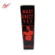 Спрей за задържане на ерекция Maxi Erect 907 25мл с екстракт от чили