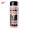 Крем за масаж на пениса и уголемяване Maxi Male 200ml