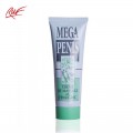Крем Mega Penis със сминдух 75мл за мъжка полова мощ