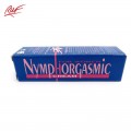 Интимен гел за жени Nymphorgasmic Ruf 15 мл