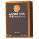 Парфюм с феромони Pheromone ANDRO VITA Both 2ml Unisex за мъже и жени