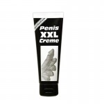 Крем за уголемяване на члена Penis XXL 200 мл