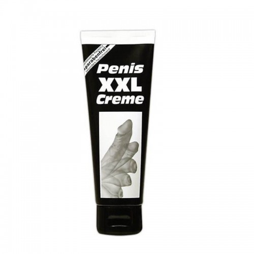Крем за уголемяване на члена Penis XXL 200 мл
