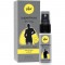 Силен спрей за задържане Pjur Superhero Strong delay spray 20ml