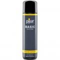 Лубрикант на силиконова основа pjur® Basic Silicone