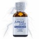 Попърс Амстердам  25мл + Poppers Jungle Juice 25ml