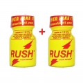 2бр. Poppers Rush