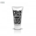 Крем за ерекция Porn Stars 50 мл