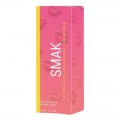 Тоалетна вода SMAK FRAGRANCE FOR WOMEN