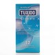 Презервативи Tuxido Classic 12бр. цена с дискретна доставка