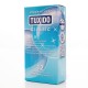 Презервативи Tuxido Classic 12бр. цена с дискретна доставка