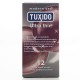 Тънки презервативи Tuxido Ultra Thin 12бр.  с дискретна доставка