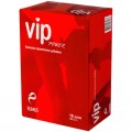 XXL VIP добавка билкова с Епимедиум 9 кутии с 18 дози (сашета) за ерекция при мъжете и възбуждане на жената