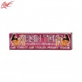 Крем за срамните устни Virgin Tight 30ml 