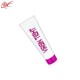 Крем за срамните устни Virgin Tight 30ml 