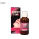 Капки за подобряване на вкуса на спермата Yummy Cum drops 30ml