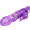 Оргазъм Вибратори