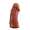 Пенис Накрайници