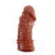 Пенис Накрайници