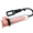 Пенис Помпи