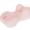 Секс Кукли