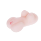 Секс Кукли
