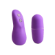 Вибриращо Яйце