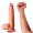 Голям Пенис Дилдо