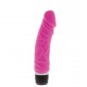 Розов Вибратор Силиконов Original Vibrator Pink