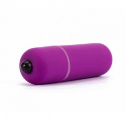 Вибраторче Mini Vibe Vibrator Вибраторче Mini Vibe Vibrator