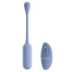 Pretty Love Lechies Blue – Яйце на изкушението с дистанционно удоволствие Pretty Love Lechies Blue – Яйце на изкушението с дистанционно удоволствие