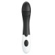 Pretty Love Elemental Black – Стил, сила и прецизна G-точкова експлозия Pretty Love Elemental Black – Стил, сила и прецизна G-точкова експлозия