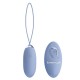 Pretty Love Jenny Blue – Малко яйце, големи вибрации Pretty Love Jenny Blue – Малко яйце, големи вибрации