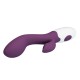 Pretty Love Brighty Purple – Вибратор за дълбока G-точкова стимулация Pretty Love Brighty Purple – Вибратор за дълбока G-точкова стимулация
