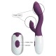 Pretty Love Brighty Purple – Вибратор за дълбока G-точкова стимулация Pretty Love Brighty Purple – Вибратор за дълбока G-точкова стимулация