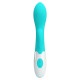 Pretty Love Brighty Green – Енергията на двойната стимулация Pretty Love Brighty Green – Енергията на двойната стимулация