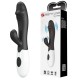 Pretty Love Snappy Black – Интензивен дует за двойна наслада Pretty Love Snappy Black – Интензивен дует за двойна наслада