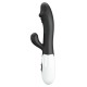 Pretty Love Snappy Black – Интензивен дует за двойна наслада Pretty Love Snappy Black – Интензивен дует за двойна наслада
