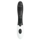 Pretty Love Snappy Black – Интензивен дует за двойна наслада Pretty Love Snappy Black – Интензивен дует за двойна наслада