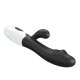 Pretty Love Snappy Black – Интензивен дует за двойна наслада Pretty Love Snappy Black – Интензивен дует за двойна наслада