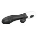 Pretty Love Snappy Black – Интензивен дует за двойна наслада Pretty Love Snappy Black – Интензивен дует за двойна наслада