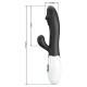 Pretty Love Snappy Black – Интензивен дует за двойна наслада Pretty Love Snappy Black – Интензивен дует за двойна наслада
