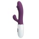 Pretty Love Snappy Purple II – Виолетова магия за двойно удоволствие Pretty Love Snappy Purple II – Виолетова магия за двойно удоволствие