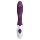 Pretty Love Snappy Purple II – Виолетова магия за двойно удоволствие Pretty Love Snappy Purple II – Виолетова магия за двойно удоволствие