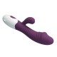 Pretty Love Snappy Purple II – Виолетова магия за двойно удоволствие Pretty Love Snappy Purple II – Виолетова магия за двойно удоволствие