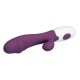 Pretty Love Snappy Purple II – Виолетова магия за двойно удоволствие Pretty Love Snappy Purple II – Виолетова магия за двойно удоволствие