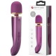 Pretty Love Colorful Massager Purple – Мощен вибриращ масажор